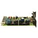 BOSCH 0811-405-101 Carte amplificatrice PV45-RGC1