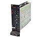 BOSCH 0 811 405 152 Module PL6-pQI