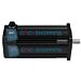 BOSCH SE-B4.130.030-14.000 Moteur Tacho Frein 104-914 617