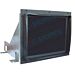 Ecran BOSCH CC200 CC220 CC300 CC320 063850-211 LCD 14 Pouces Couleur