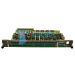 BOSCH CNC A24/0,5-e 050560-406401 Carte sorties
