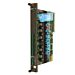 BOSCH CNC A24/2-e 050634-207401 Carte sorties