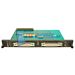BOSCH CNC AG/Z 041523-110401 Carte interface