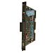 BOSCH CNC CP2 054312-103 Carte électronique