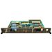 BOSCH CNC EPR 601 056681-203401 Carte EPROM 16k