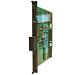 BOSCH CNC NC-SPS 060668-102401 Carte