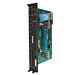 BOSCH CNC SERVO 048678-103401 Carte interface