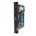 BOSCH CNC SERVO 048678-104401 Carte CC200 CC300