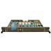 BOSCH CNC ZE 601 041357-405401 Carte CPU