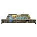 BOSCH CNC ZE 602 062340-103401 Carte CPU