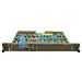 BOSCH CNC ZE 603 041355-407401 Carte CPU