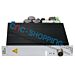 BOSCH REXROTH 0 608 750 085 Module de puissance LT304