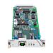 BOSCH REXROTH 0 608 830 168 Carte Ethernet SMeth