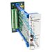 BOSCH REXROTH VT5006S13 R1 Amplificateur pour commande de vannes