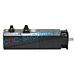 BOSCH SD-B3.031.030-04.000 Moteur Codeur Frein 104-911 846