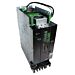 BOSCH VM100/R 048107 Alimentation 100A