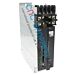 Bosch VM60 EB-TA Alimentation