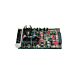 BOSCH 0811-405-013 Carte