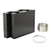 BOSCH DSZ1WW1I6 Accessoires pour les hottes aspirantes Clean Air Plus