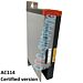 B&R AUTOMATION ACOPOS 1090 8V1090.00-2 Servo Variateur 8.8A 4kW AC114 VERSION CERTIFIÉE