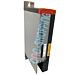 B&R Automation ACOPOS 1090 8V1090.00-2 Servo Drive 8.8A 4kW