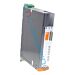 B&R AUTOMATION ACOPOS 1045 8V1045.00-1 Servo Variateur 4.4A 2kW Version 1