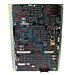 BROTHER B521111-5 Carte Master de Machine