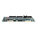 BROTHER B52J025-1 646810001 Carte ATCIO Assy 520