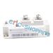SIEMENS BSM200GA120DN2 EUPEC IGBT Module de puissance