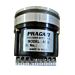 PRAGATI BTP-12A Codeur de position 12 position