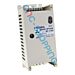 MITSUBISHI Freqrol Option Freinage BU-3700