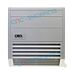 ORIENTAL MOTOR C-MD1225-24H-PEWMG Enceinte de ventilation