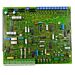 SIEMENS C98043-A1002-L3 Carte Simoreg