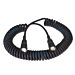 Cable HEIDENHAIN HR520