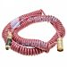 Cable manivelle électronique Fanuc Op. Panel LX660-4024-T043/L2R003