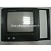 Cadre ecran FANUC 15-T