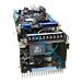 YASKAWA CACR-SR03SZ1SSY106 Variateur Servopack