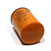 UCC UC-MX-1518-4-10 Cartouche de filtre hydraulique