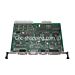 Carte Proc. Mach 0224205043 NUM 1060 NUM 1062 V4