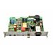 Carte Alimentation NUM 0206202526 NUM 1060 Pour Bac Extension