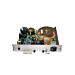 Carte Alimentation V2 NUM 201001 200506