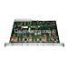 Carte NUM 3 Axes AXES CNA14Bts V2 201005