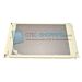 CASIO MD820TT00-C1 Moniteur LCD 10.4''