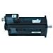 CEGELEC ALSPA 142DSD300HAAAA Moteur
