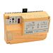 CEGELEC Alspa Vamex 4020A Module D'excitation 10/20A