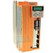 CEGELEC Alspa MV-1024 Variateur 11kW