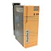 CEGELEC Alspa VFTBA 4009 Convertisseur 4.2kW
