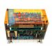 CEM CYBERMECA R6TY 120-45 Convertisseur Reversible