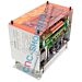 CEM CYBERMECA R6TY 150-45 Convertisseur Reversible 36A 240V