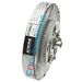 CEM PARVEX FD 57267 02 80 Dynamo Tachymetrique F12T